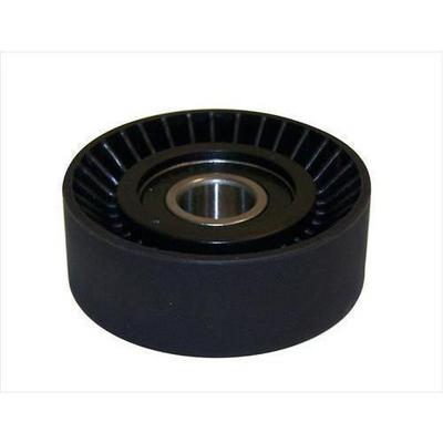 Crown Automotive Idler Pulley - 4891720AA